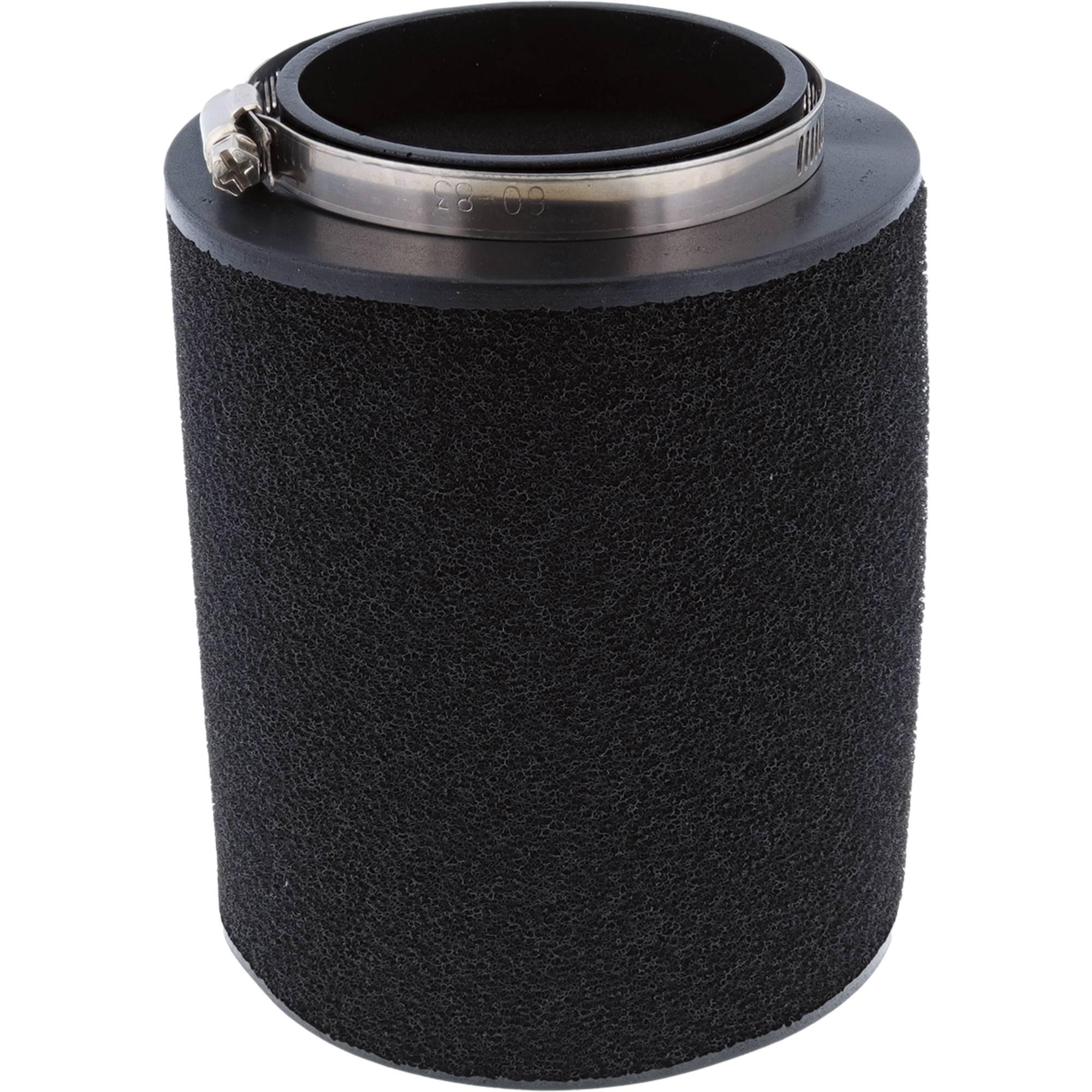 481032 Air Filter Kit